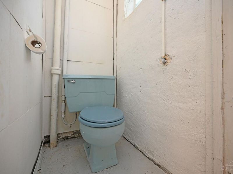 580 Howell Avenue, Cincinnati, OH 45220 Photo 71