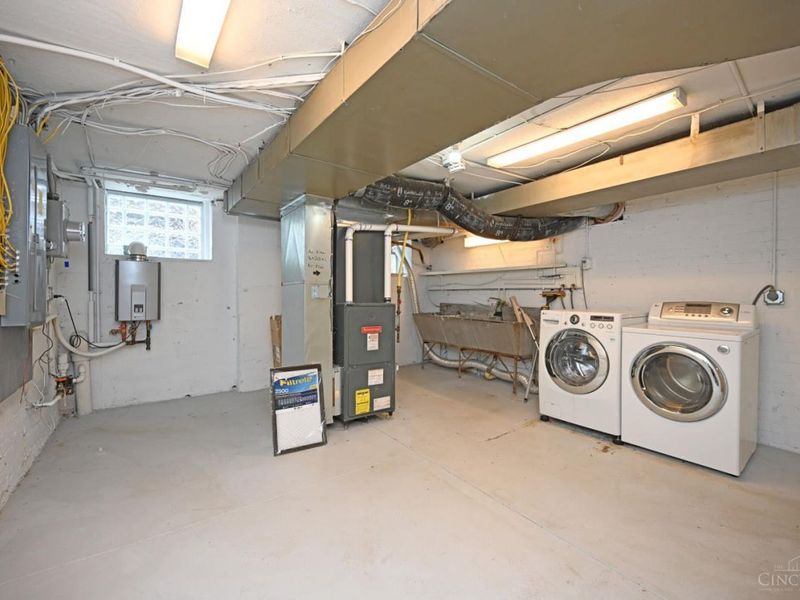 580 Howell Avenue, Cincinnati, OH 45220 Photo 75