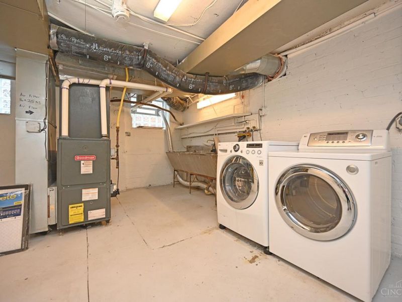 580 Howell Avenue, Cincinnati, OH 45220 Photo 75