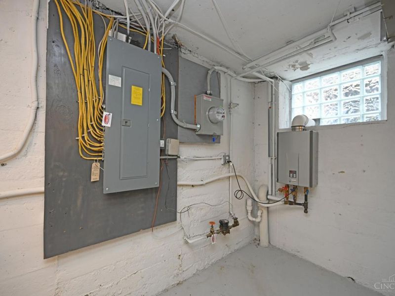 580 Howell Avenue, Cincinnati, OH 45220 Photo 76