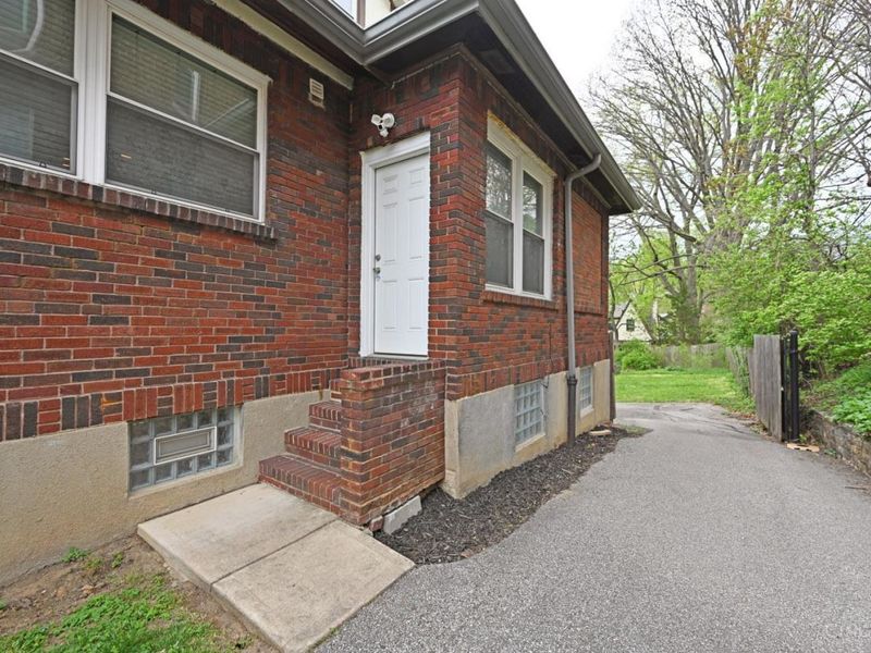 580 Howell Avenue, Cincinnati, OH 45220 Photo 78