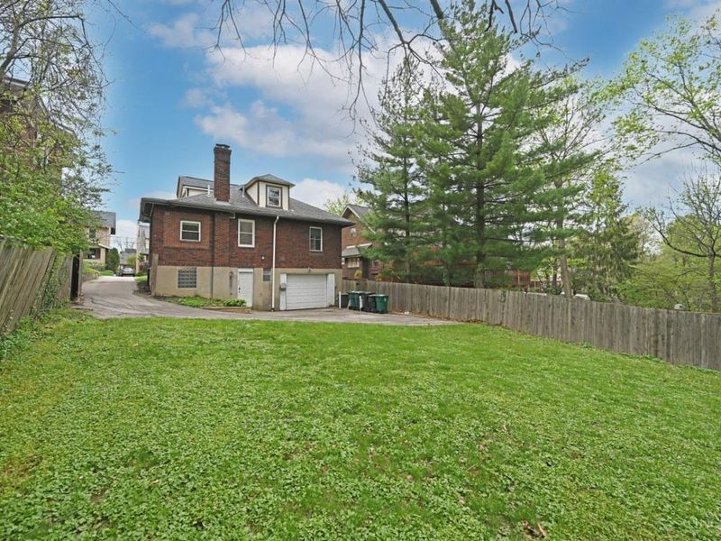 580 Howell Avenue, Cincinnati, OH 45220 Photo 88