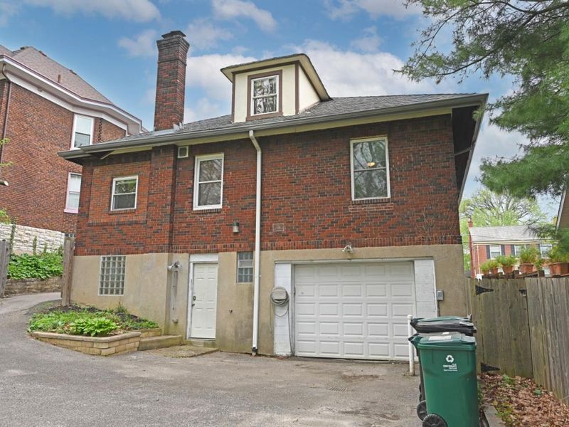 580 Howell Avenue, Cincinnati, OH 45220 Photo 89