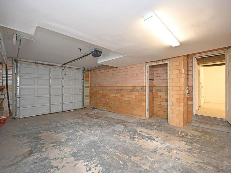 580 Howell Avenue, Cincinnati, OH 45220 Photo 90