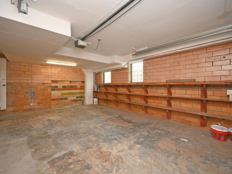 580 Howell Avenue, Cincinnati, OH 45220 Photo 91