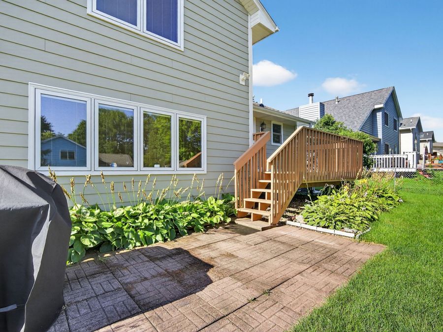 Property Image 29