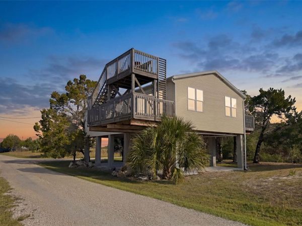 13925 W SANDDOLLAR LANE, CRYSTAL RIVER, FL 34429