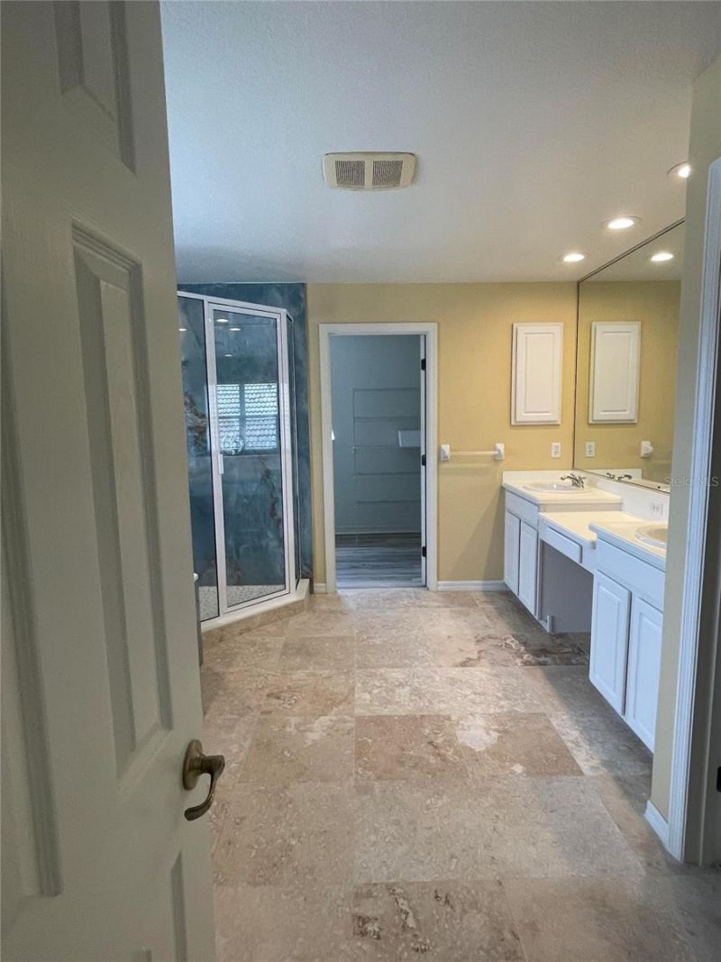 759 Fordingbridge Way, Osprey, FL 34229 Photo