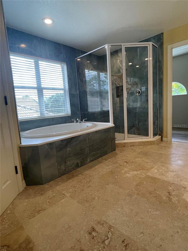 759 Fordingbridge Way, Osprey, FL 34229 Photo