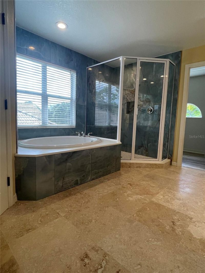 759 Fordingbridge Way, Osprey, FL 34229 Photo