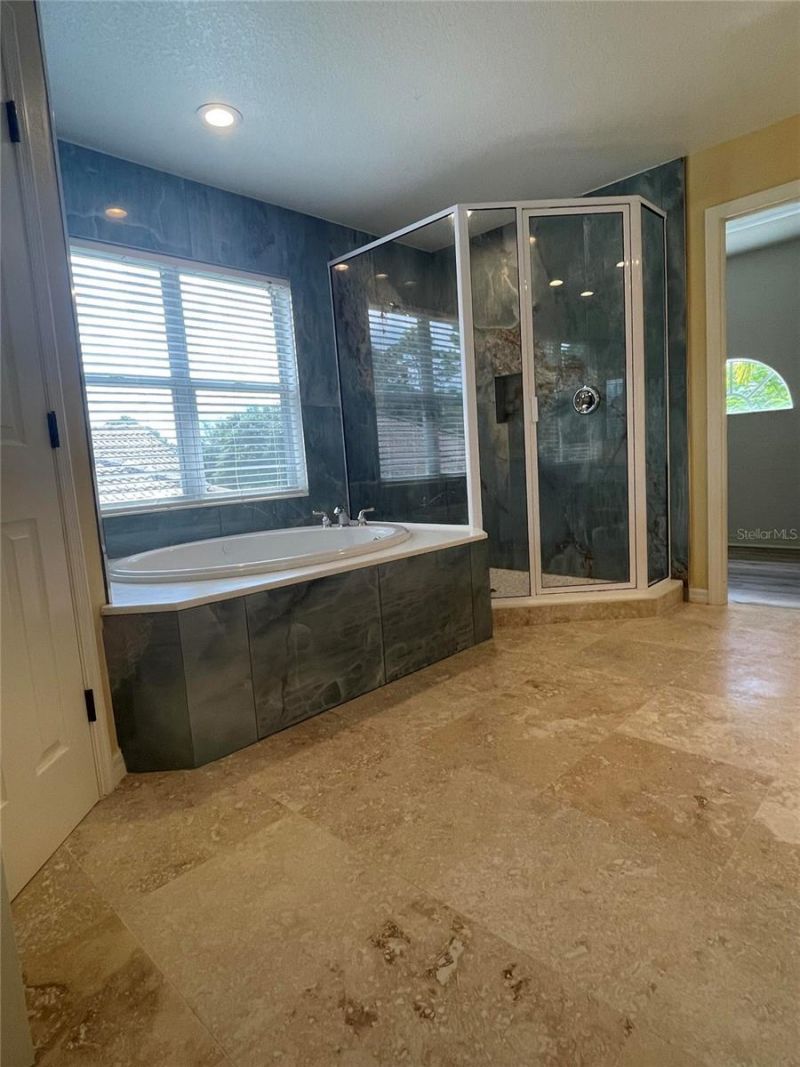 759 Fordingbridge Way, Osprey, FL 34229 Photo