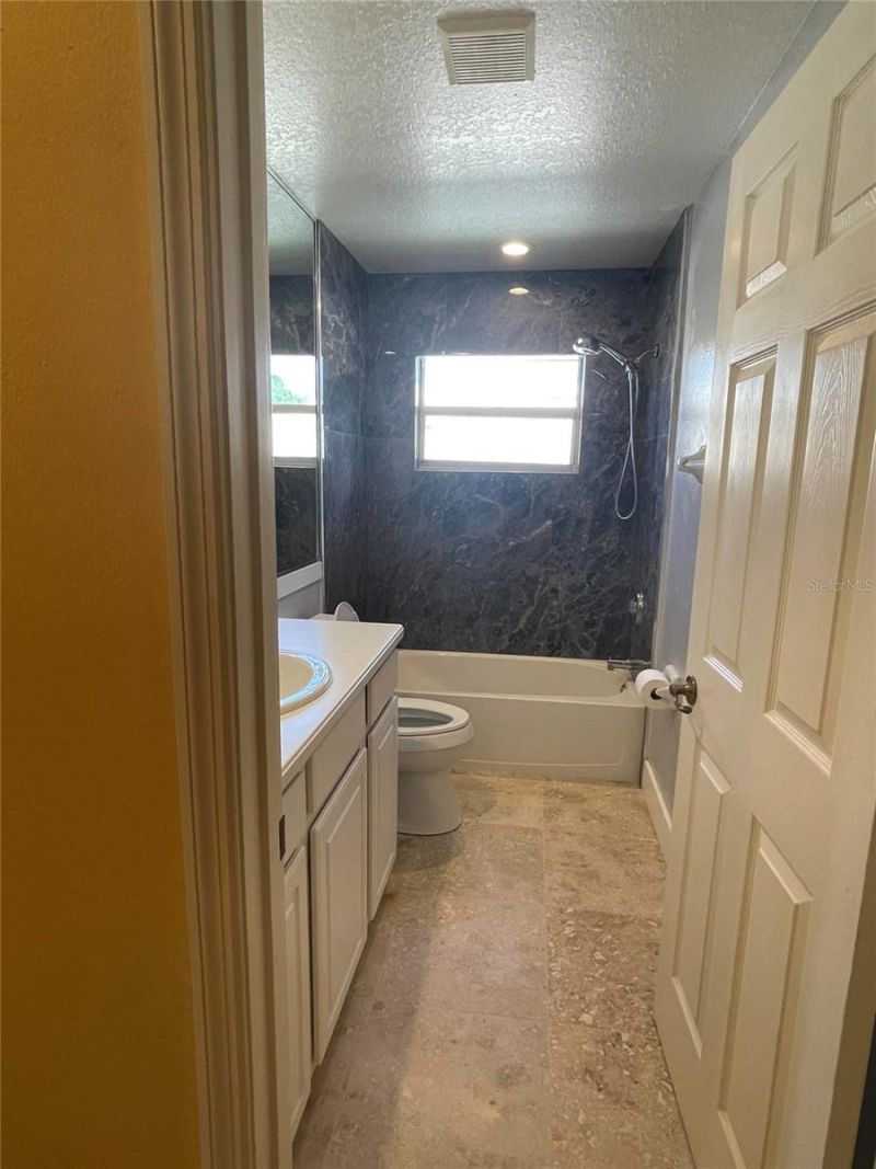 759 Fordingbridge Way, Osprey, FL 34229 Photo