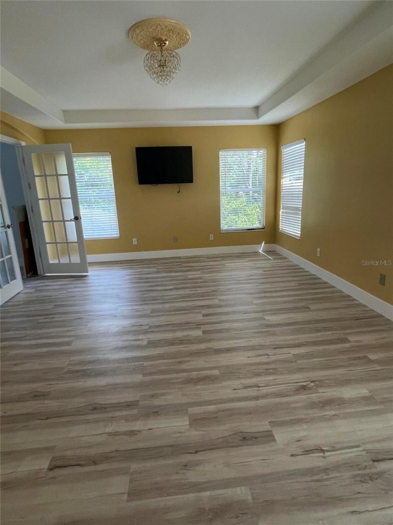 759 Fordingbridge Way, Osprey, FL 34229 Photo