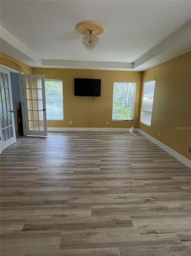 759 Fordingbridge Way, Osprey, FL 34229 Photo