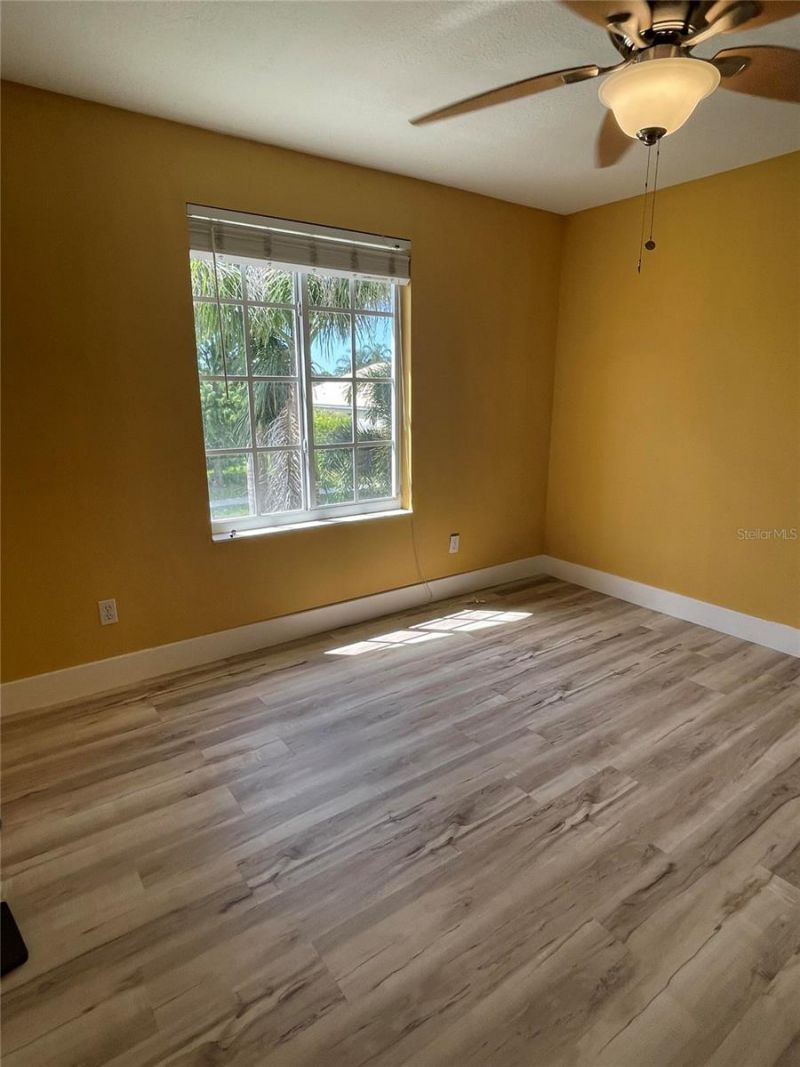 759 Fordingbridge Way, Osprey, FL 34229 Photo