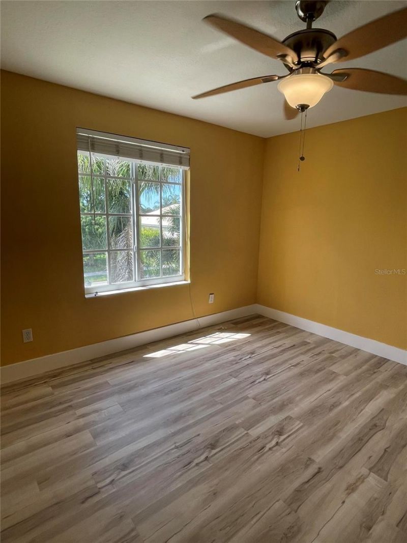 759 Fordingbridge Way, Osprey, FL 34229 Photo