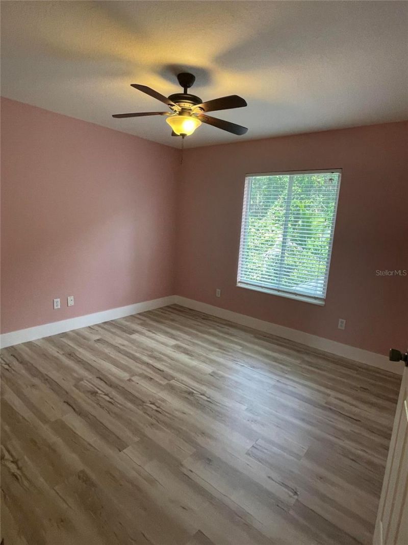 759 Fordingbridge Way, Osprey, FL 34229 Photo