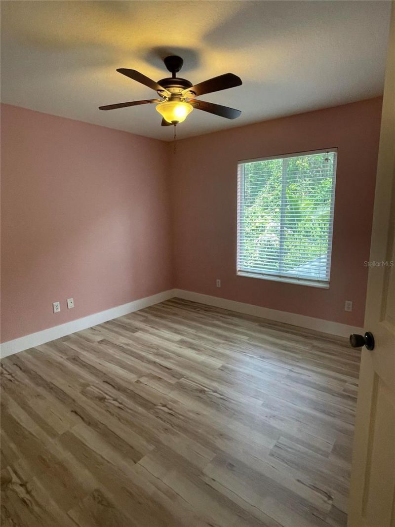 759 Fordingbridge Way, Osprey, FL 34229 Photo