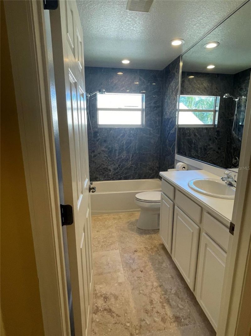 759 Fordingbridge Way, Osprey, FL 34229 Photo