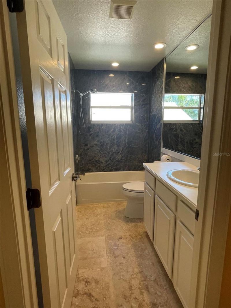 759 Fordingbridge Way, Osprey, FL 34229 Photo