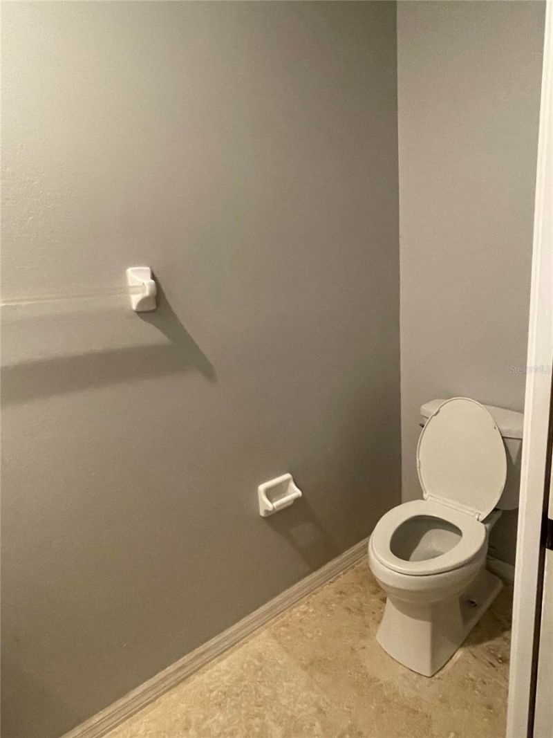 759 Fordingbridge Way, Osprey, FL 34229 Photo