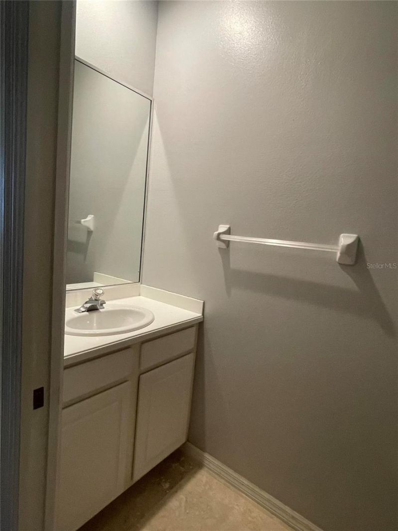 759 Fordingbridge Way, Osprey, FL 34229 Photo