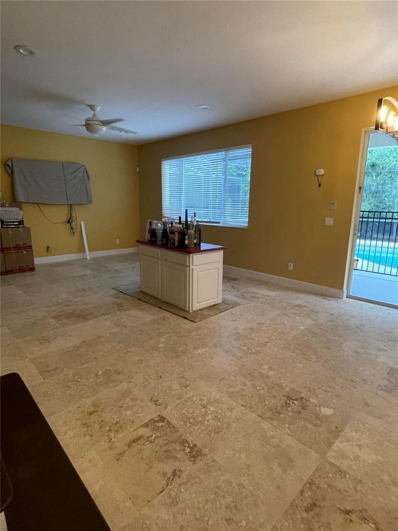 759 Fordingbridge Way, Osprey, FL 34229 Photo