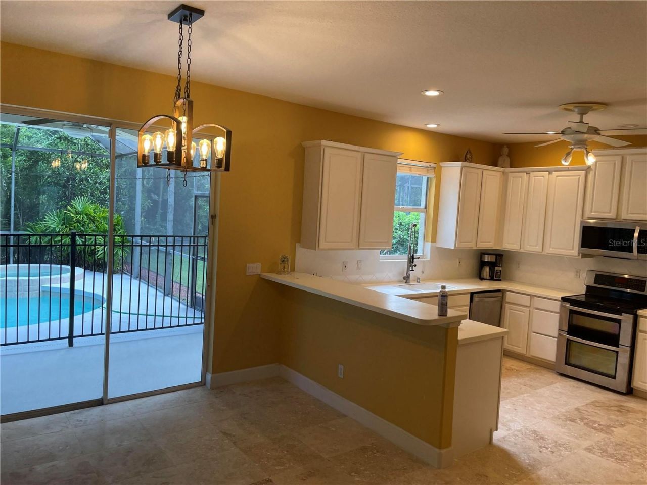 759 Fordingbridge Way, Osprey, FL 34229 Photo