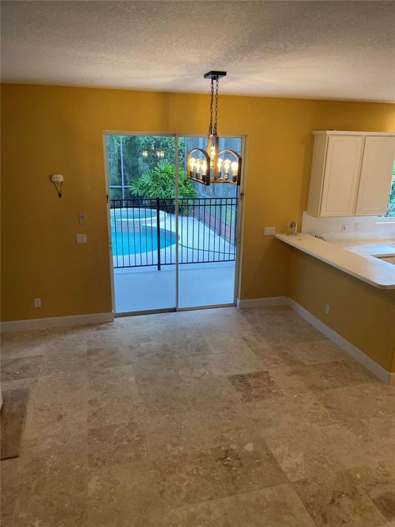 759 Fordingbridge Way, Osprey, FL 34229 Photo
