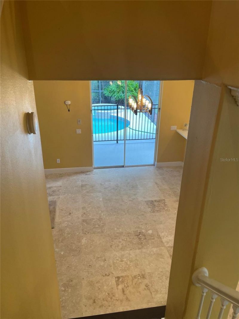 759 Fordingbridge Way, Osprey, FL 34229 Photo