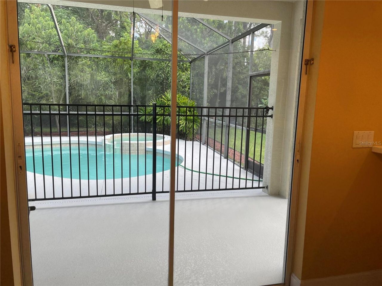 759 Fordingbridge Way, Osprey, FL 34229 Photo