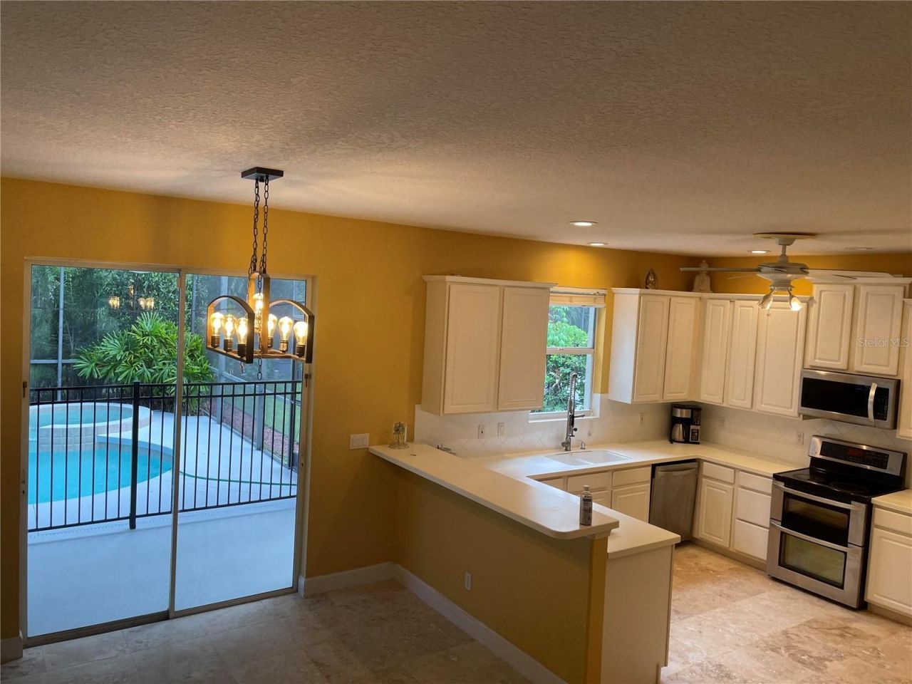 759 Fordingbridge Way, Osprey, FL 34229 Photo
