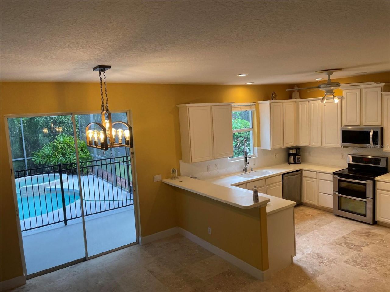 759 Fordingbridge Way, Osprey, FL 34229 Photo