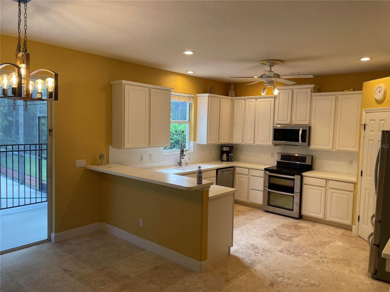 759 Fordingbridge Way, Osprey, FL 34229 Photo