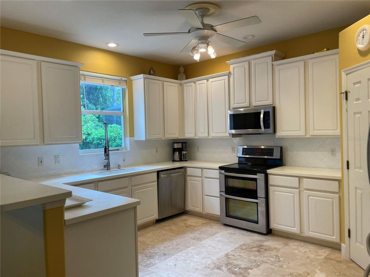 759 Fordingbridge Way, Osprey, FL 34229 Photo