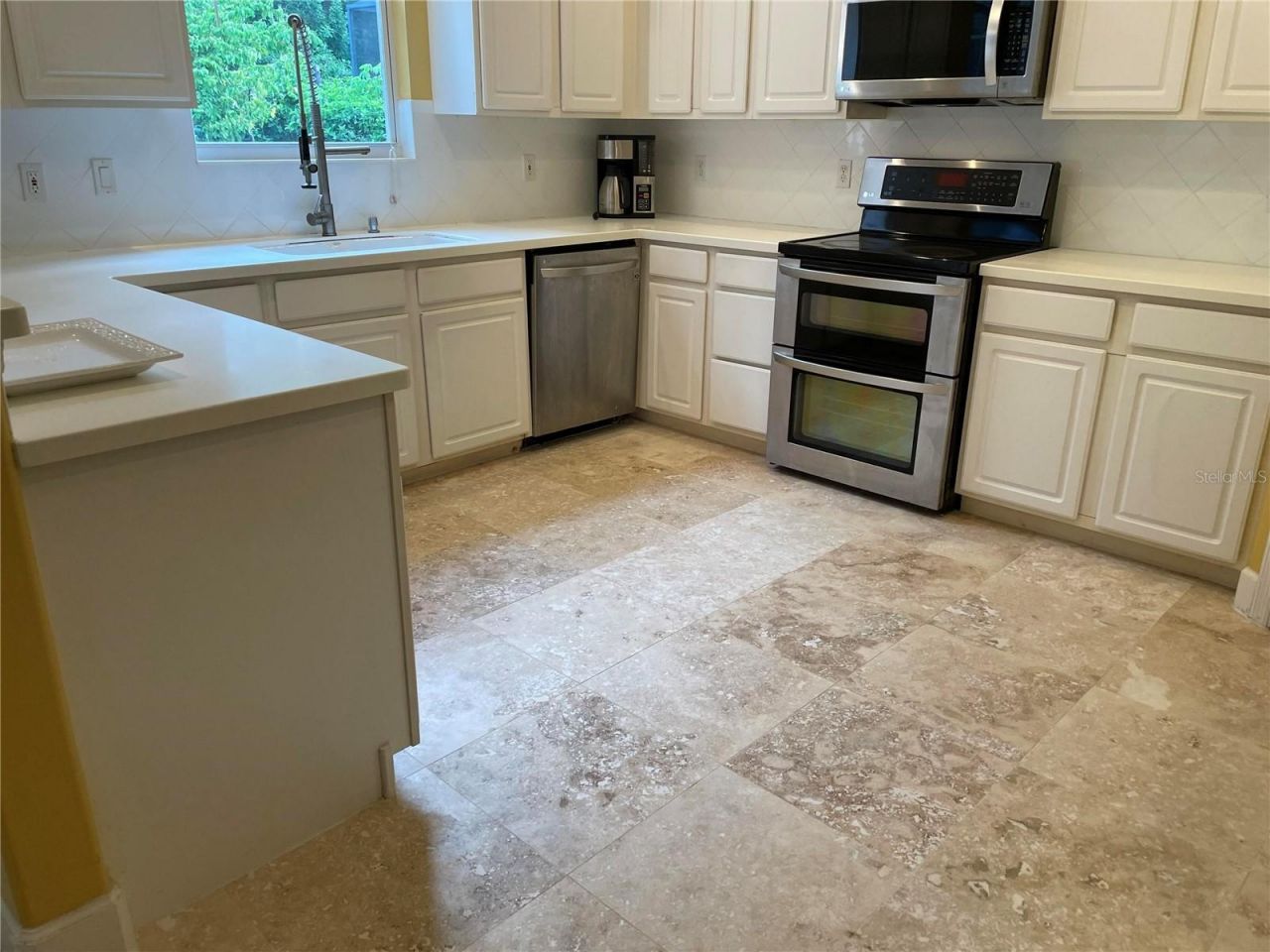 759 Fordingbridge Way, Osprey, FL 34229 Photo