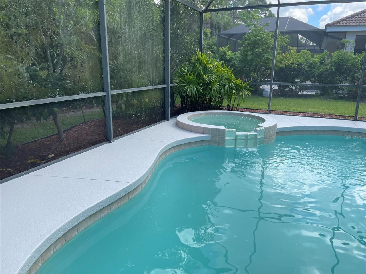 759 Fordingbridge Way, Osprey, FL 34229 Photo