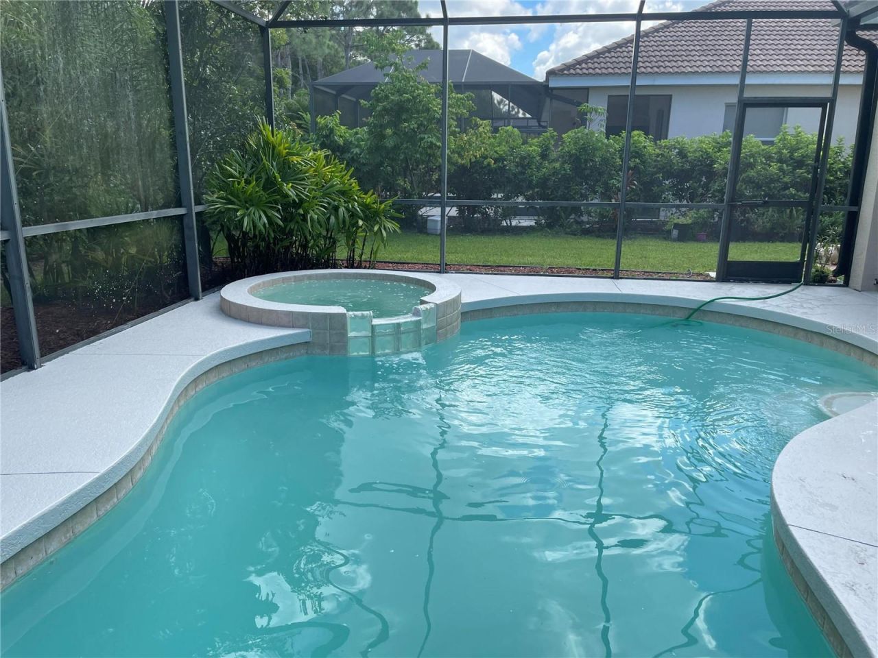 759 Fordingbridge Way, Osprey, FL 34229 Photo