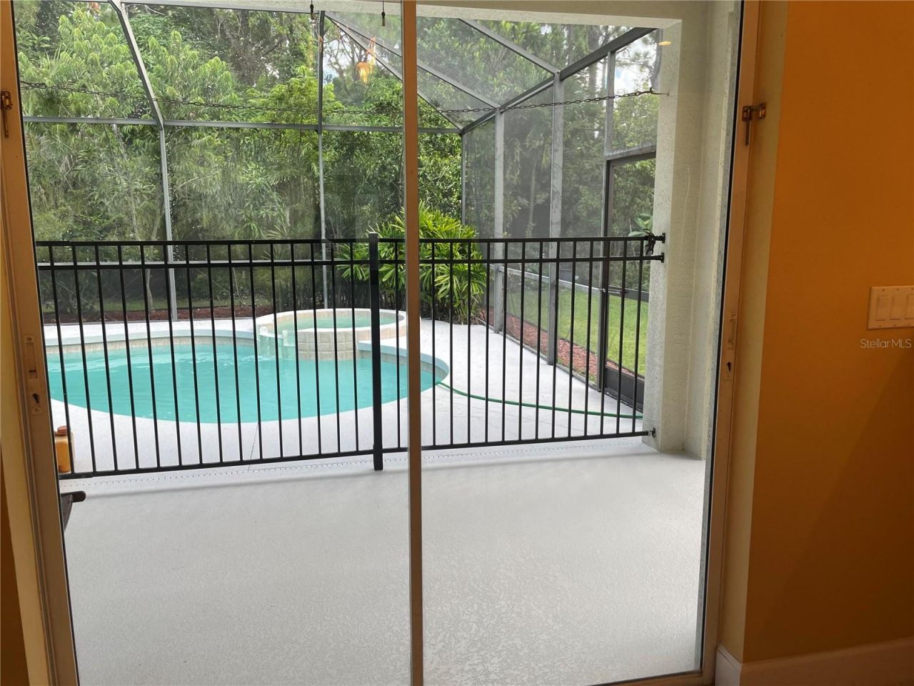 759 Fordingbridge Way, Osprey, FL 34229 Photo