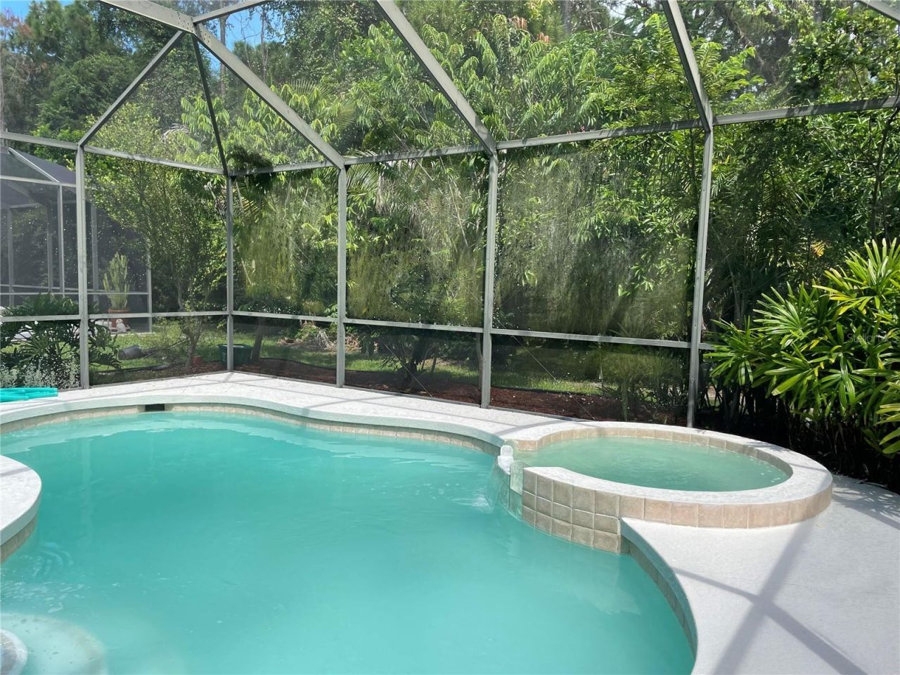 759 Fordingbridge Way, Osprey, FL 34229 Photo