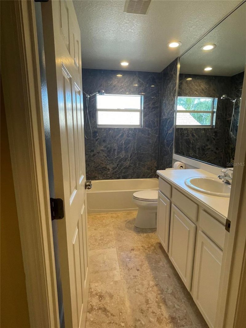 759 Fordingbridge Way, Osprey, FL 34229 Photo