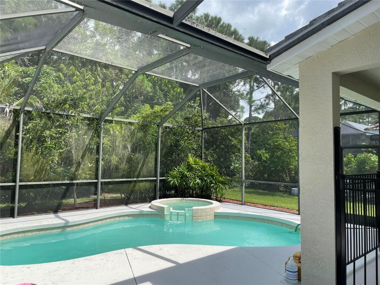 759 Fordingbridge Way, Osprey, FL 34229 Photo