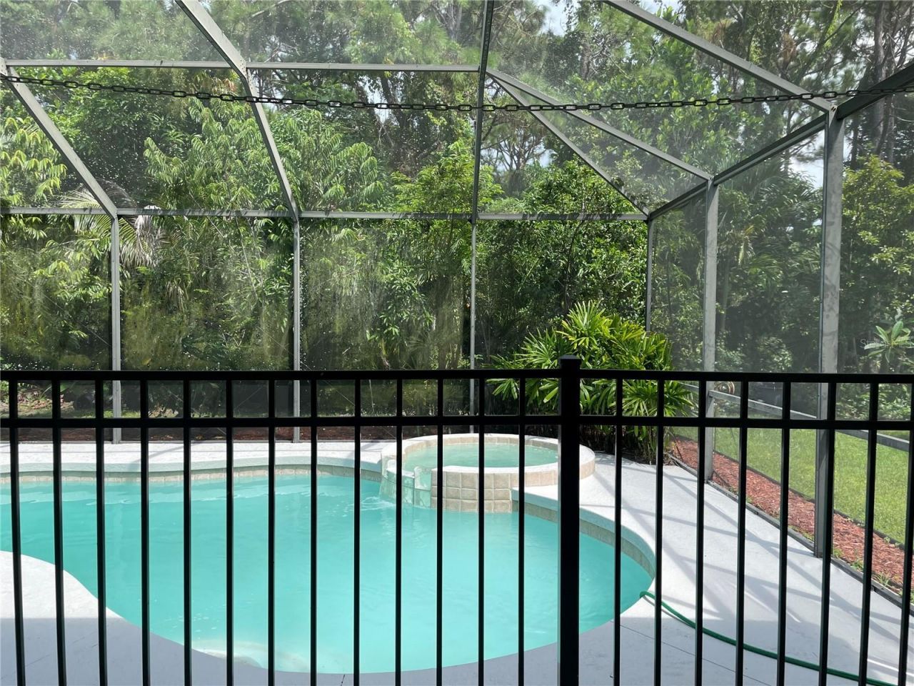 759 Fordingbridge Way, Osprey, FL 34229 Photo