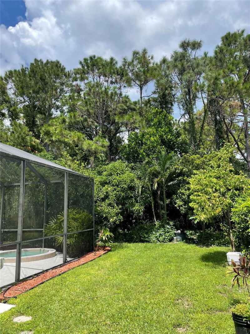 759 Fordingbridge Way, Osprey, FL 34229 Photo