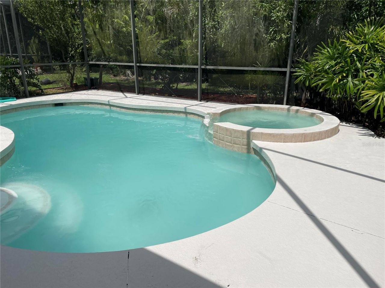 759 Fordingbridge Way, Osprey, FL 34229 Photo