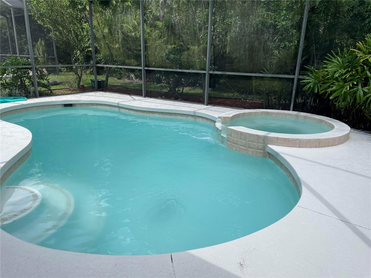 759 Fordingbridge Way, Osprey, FL 34229 Photo