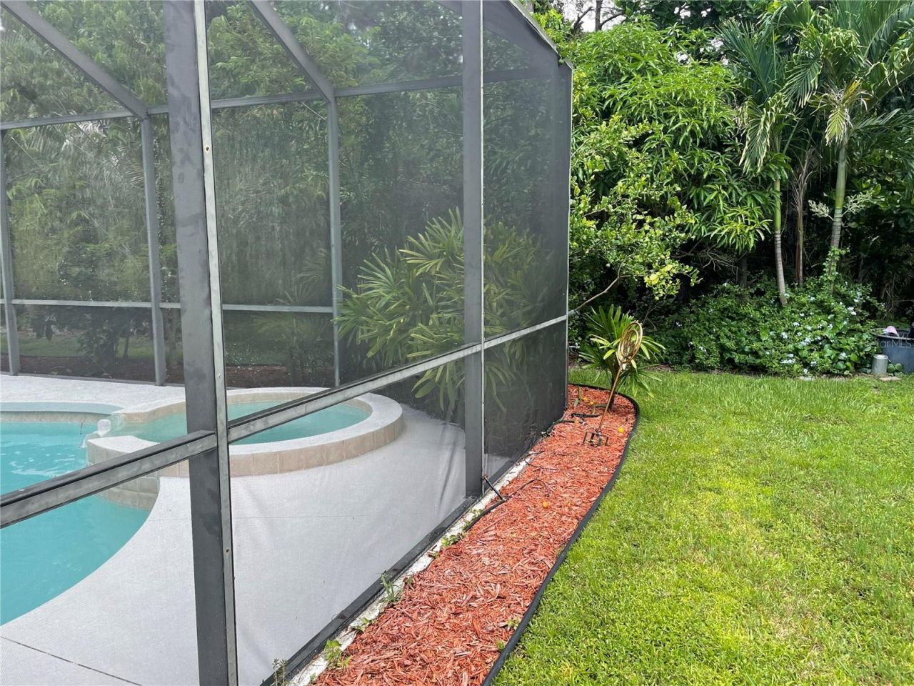 759 Fordingbridge Way, Osprey, FL 34229 Photo