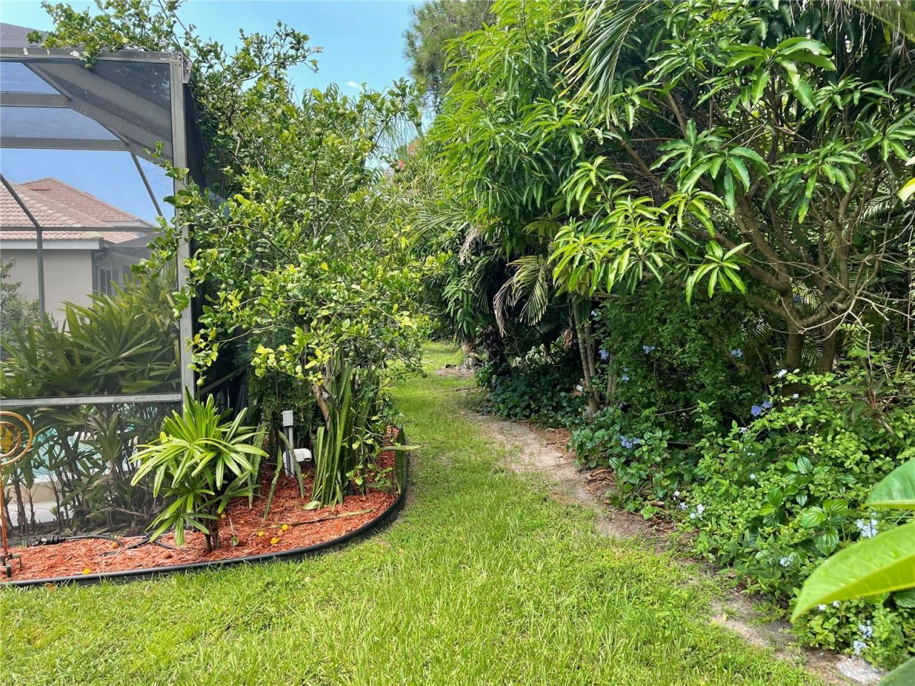 759 Fordingbridge Way, Osprey, FL 34229 Photo