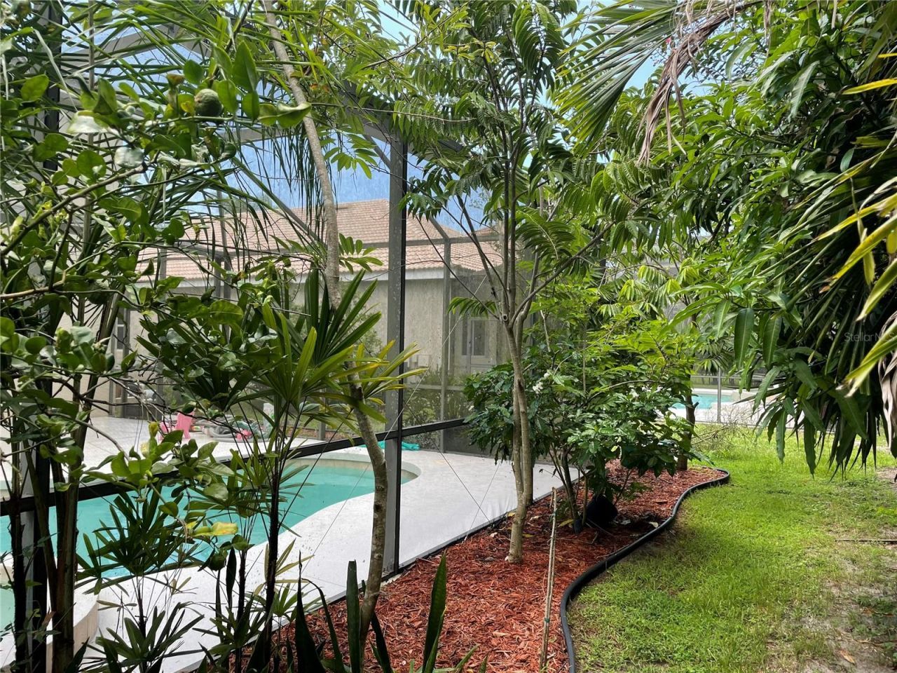 759 Fordingbridge Way, Osprey, FL 34229 Photo