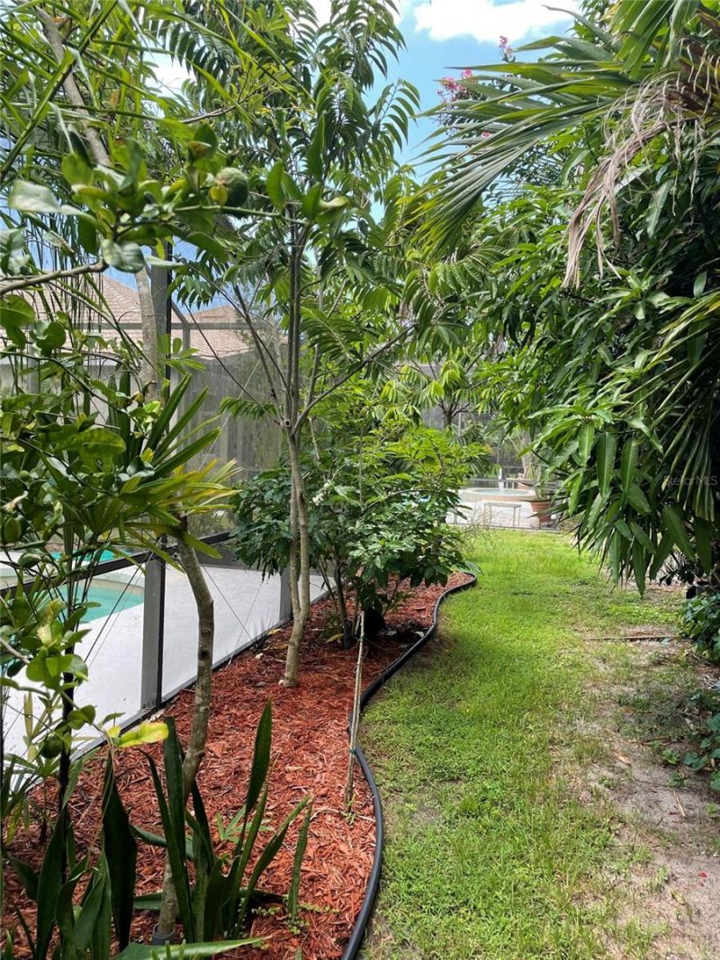 759 Fordingbridge Way, Osprey, FL 34229 Photo